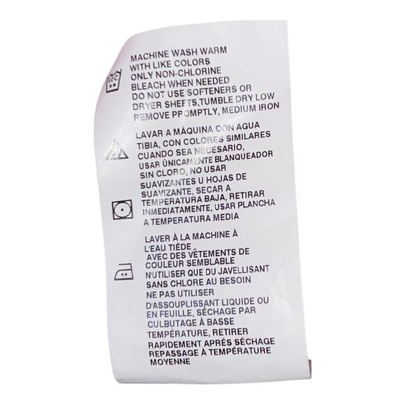 Dickies Men’s Flex Regular Straight Gray Work or Skateboarding Pants Size 32x32 - Picture 5 of 7